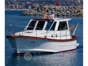 Sciallino Sciallino  33