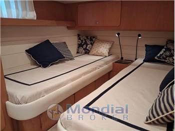 Uniesse Marine UNIESSE 57 OPEN