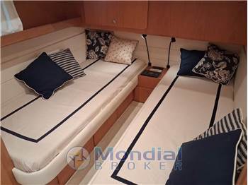 Uniesse Marine UNIESSE 57 OPEN