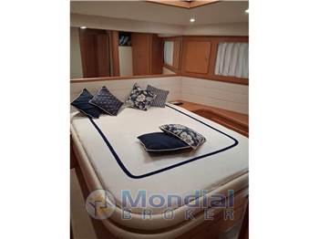 Uniesse Marine UNIESSE 57 OPEN
