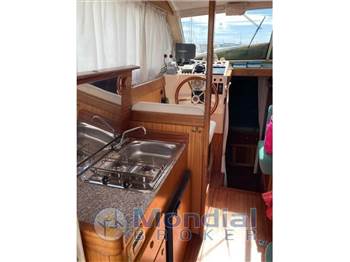 Portofino Marine Big Game