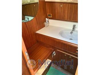 Portofino Marine Big Game