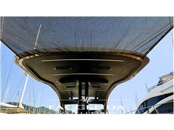 INVICTUS TT460