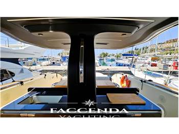 INVICTUS TT460