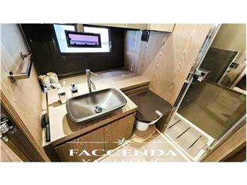 INVICTUS TT460
