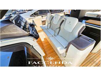 INVICTUS TT460
