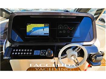 INVICTUS TT460