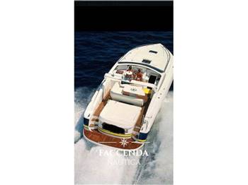 BRUNO ABBATE PRIMATIST G43