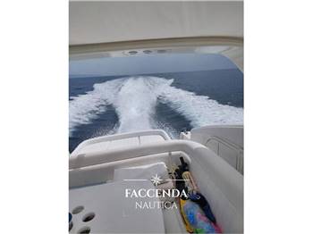 BRUNO ABBATE PRIMATIST G43