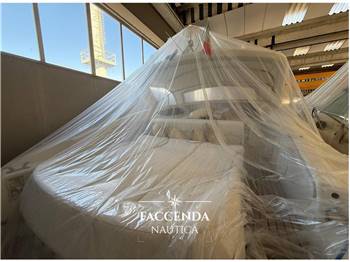 BRUNO ABBATE PRIMATIST G43