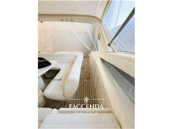 BRUNO ABBATE PRIMATIST G43