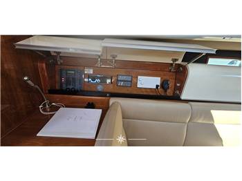 DEHLER 34