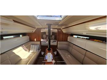 DEHLER 34