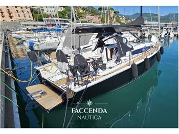 DEHLER 34