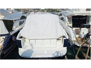 BRUNO ABBATE PRIMATIST G48