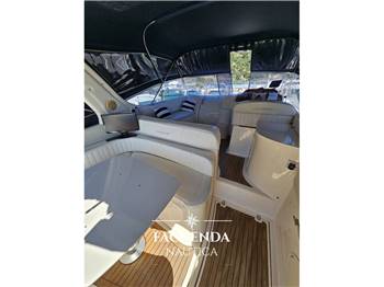 MANO MARINE 28.50