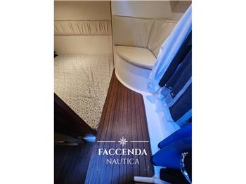 MANO MARINE 28.50