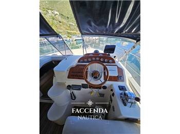 MANO MARINE 28.50