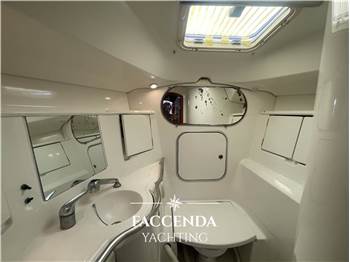 Beneteau Oceanis 40 cc