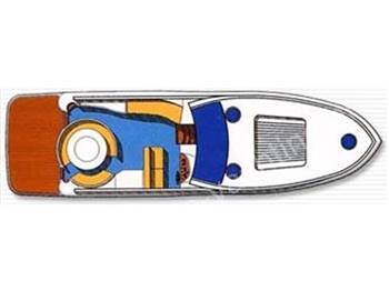 INNOVAZIONE E PROGETTI ALENA 47