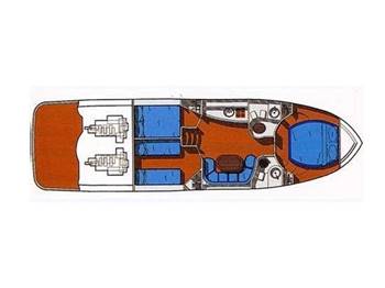 INNOVAZIONE E PROGETTI ALENA 47