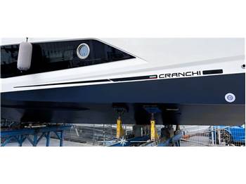 CRANCHI Z35