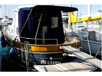 Mimì Libeccio 31