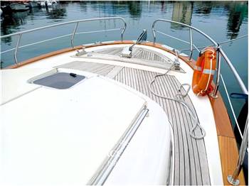Mimì Libeccio 31