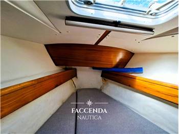 JEANNEAU SUN ODYSSEY 37.1