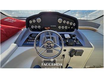 BRUNO ABBATE PRIMATIST G 41.2