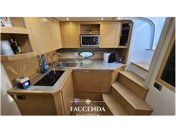 BRUNO ABBATE PRIMATIST G 41.2