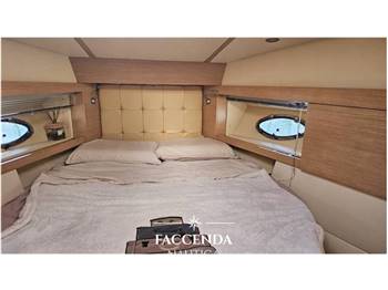 BRUNO ABBATE PRIMATIST G 41.2