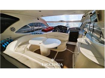 BRUNO ABBATE PRIMATIST G 41.2