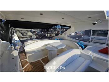 BRUNO ABBATE PRIMATIST G 41.2