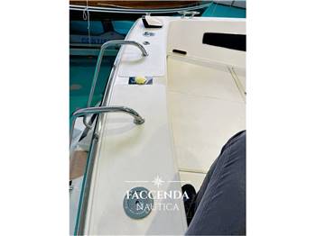 RIVA SAINT TROPEZ