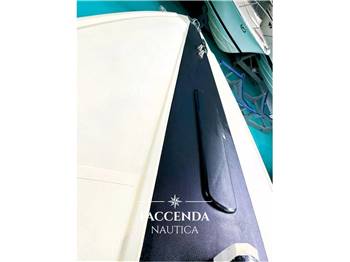 RIVA SAINT TROPEZ