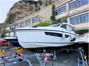 SEALINE C330