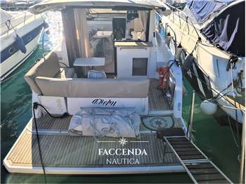 SEALINE C330