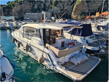 SEALINE C330