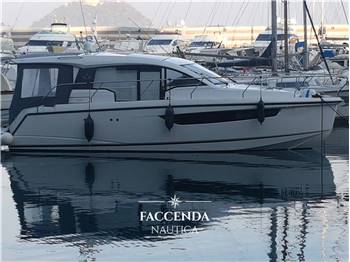 SEALINE C330