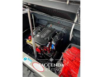 CRANCHI E26 CLASSIC