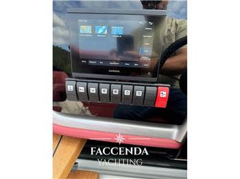 CRANCHI E26 CLASSIC