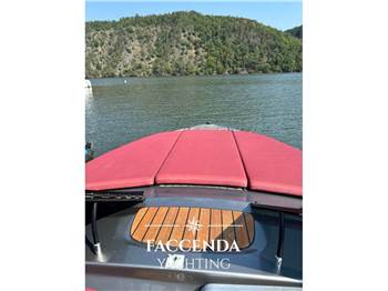 CRANCHI E26 CLASSIC