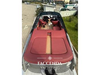 CRANCHI E26 CLASSIC