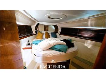 PERSHING 43