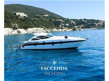 PERSHING 43