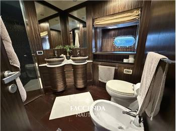 ALFAMARINE 78 ALFAMARINE 78