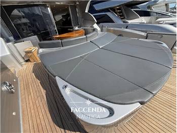 ALFAMARINE 78 ALFAMARINE 78