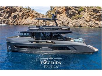 EXPLORER 62