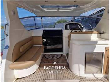 APREAMARE 38 COMFORT